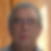 Photo de profil de Gilles Mangane