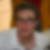 Photo de profil de Yves Desplat