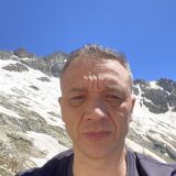 Photo de profil de Christophe Beraldo