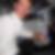 Photo de profil de Dorian Tucoulet