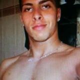 Photo de profil de Hassan Dahmani