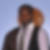 Photo de profil de Haidara Ibrahima