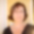 Photo de profil de Florence Zimmermann