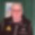 Photo de profil de Jean-Pierre Rampazzo