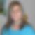 Photo de profil de Djennifer van Belleghem