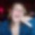 Photo de profil de Géraldine Brouck