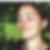 Photo de profil de Christelle Poulain