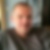 Photo de profil de Ludovic Lutun