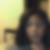 Photo de profil de Ines Tchicaya