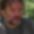 Photo de profil de Joel Lambert
