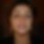 Photo de profil de Sylvaine Pollet