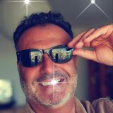 Photo de profil de Olivier Dahan
