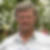 Photo de profil de Roland Marquart