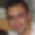 Photo de profil de Manuel Cardoso
