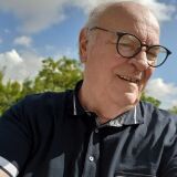 Photo de profil de Claude Castin