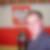 Photo de profil de Guillaume Mordal