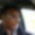 Photo de profil de Sylvain Regis