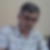 Photo de profil de Serge Marion