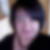 Photo de profil de Viviane Candenot