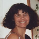 Photo de profil de Catherine Dejardin