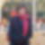 Photo de profil de Catherine Tisserant