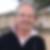 Photo de profil de Bernard Vignaux