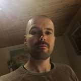 Photo de profil de David Le Bihan