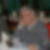 Photo de profil de Alain Denoel