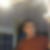 Photo de profil de Frederic Gandelin