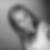 Photo de profil de Emilie Henry