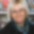Photo de profil de Catherine Thevenin