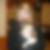 Photo de profil de Justine Gontran