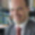 Photo de profil de Jérôme Gallo