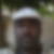 Photo de profil de Diaby Mamadou Gata