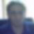 Photo de profil de Patrice Liebus