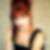 Photo de profil de Magali Mottet