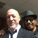 Photo de profil de Guy Salaun