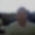 Photo de profil de Gerard Leprevier