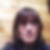 Photo de profil de Sandra Laidin