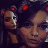 Photo de profil de Bernadette Carlos