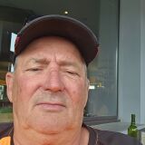 Photo de profil de Gonzalez Charles