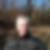 Photo de profil de Daniel Brugier