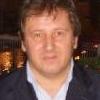 Photo de profil de Jean-Marie Doumont