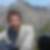 Photo de profil de Patrick Moreau