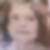 Photo de profil de Valérie Loonis