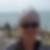 Photo de profil de Regine Asco