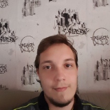 Photo de profil de Marc Robert