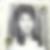 Photo de profil de Lucienne Auffret