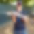 Photo de profil de Thibault Sarot