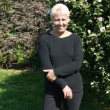 Photo de profil de Muriel Soulie